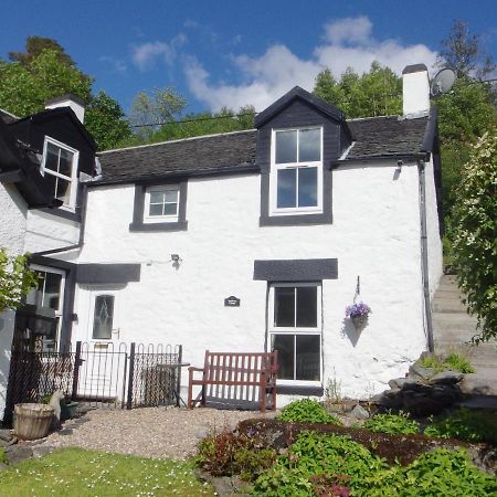 Twostones Self Catering Cottage อาร์โรคาร์ ภายนอก รูปภาพ