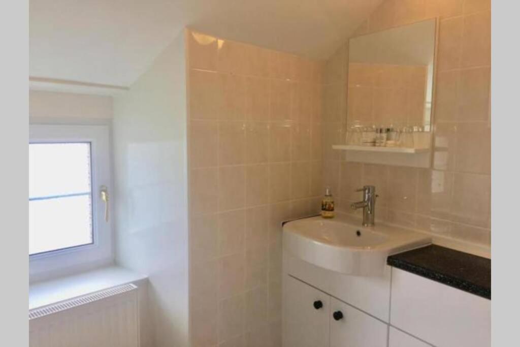 Twostones Self Catering Cottage อาร์โรคาร์ ภายนอก รูปภาพ